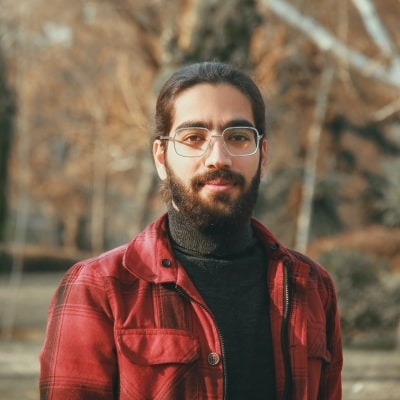 {{{service_image-alt}}}