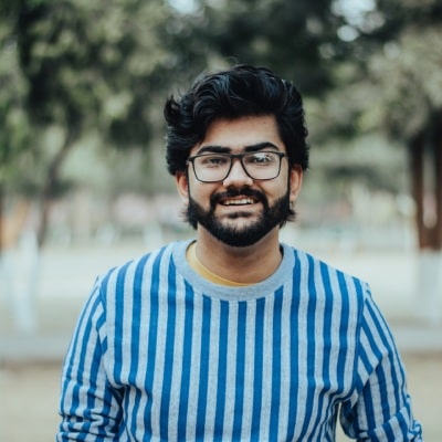 {{{service_image-alt}}}