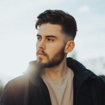 {{{service_image-alt}}}