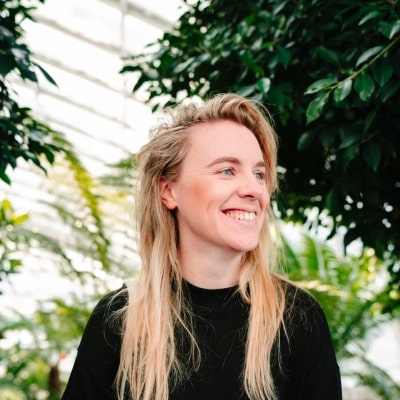 {{{service_image-alt}}}